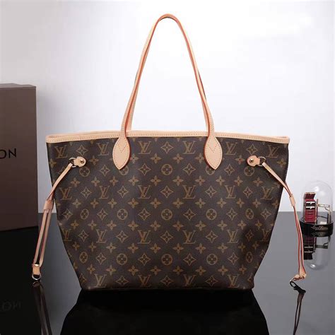 louis vuitton tote bag cheap|louis vuitton totes lowest price.